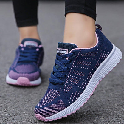 Zeitlose und stützende orthopädische Schuhe
