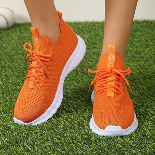 Maßgeschneiderte stützende orthopädische Schuhe
