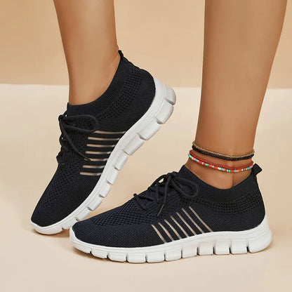 Maßgeschneiderte stützende orthopädische Schuhe