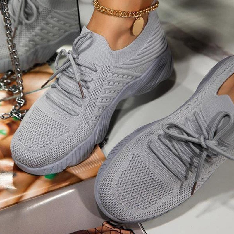 Orthopädische Modeschuhe