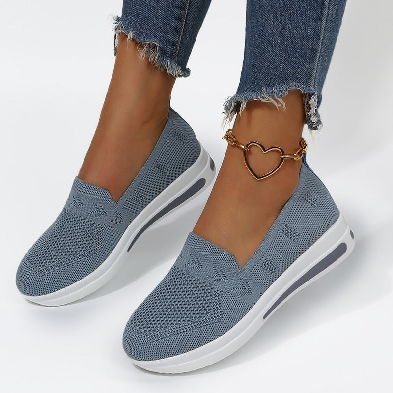 Langlebige orthopädische Schuhe