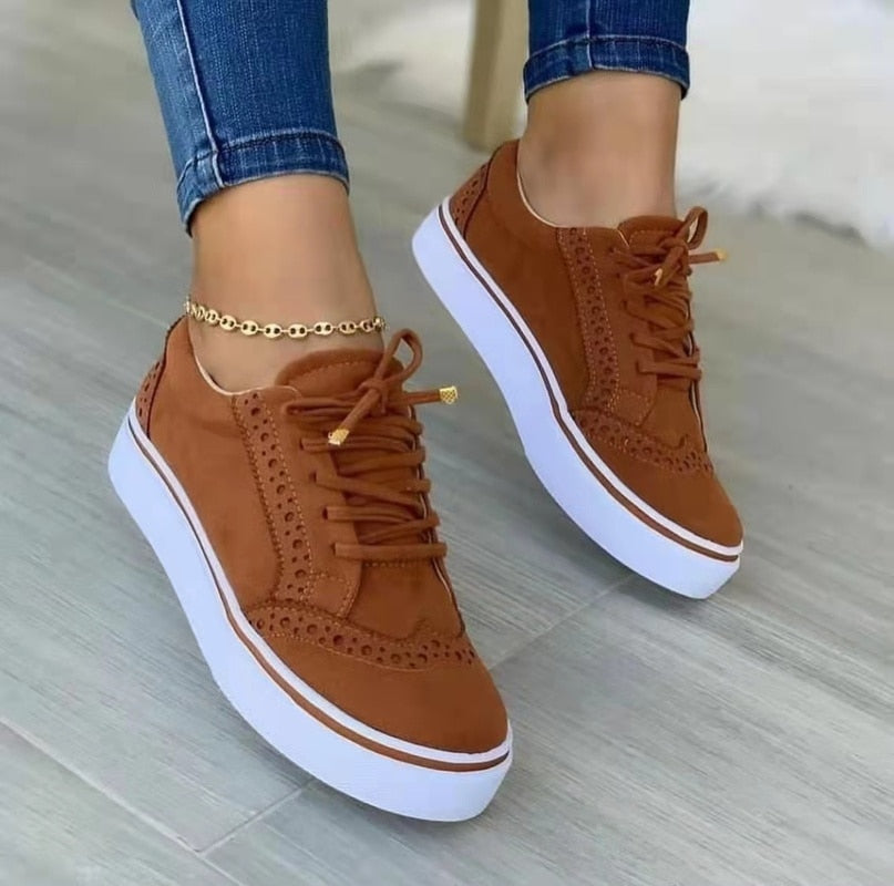Maßgeschneiderte stützende orthopädische Schuhe