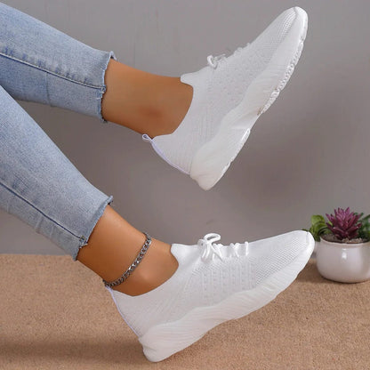 Maßgeschneiderte stützende orthopädische Schuhe