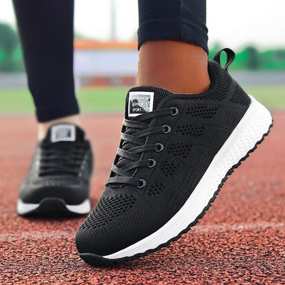 Zeitlose und stützende orthopädische Schuhe