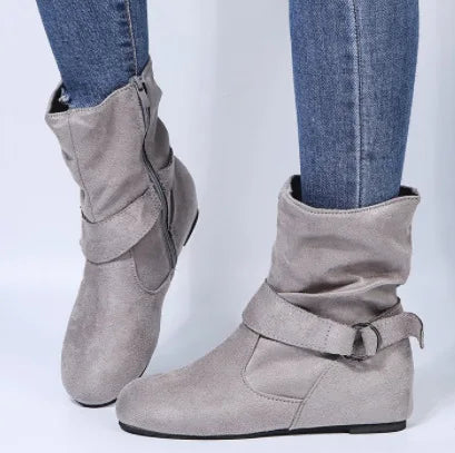 Hochwertige orthopädische Schuhe