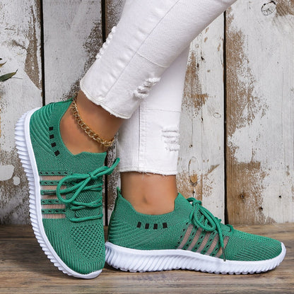 Zeitlose und stützende orthopädische Schuhe