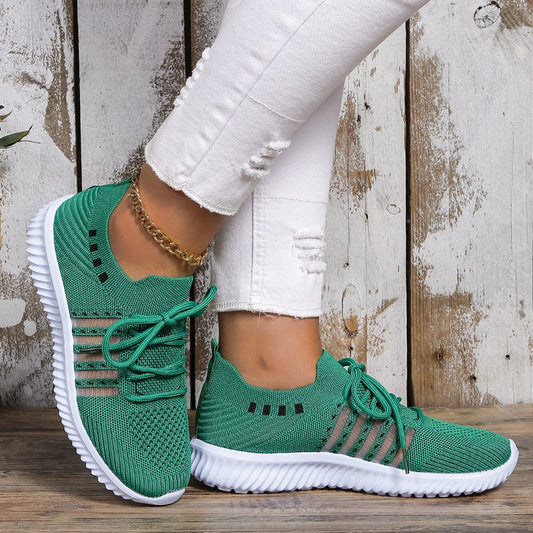 Zeitlose und stützende orthopädische Schuhe