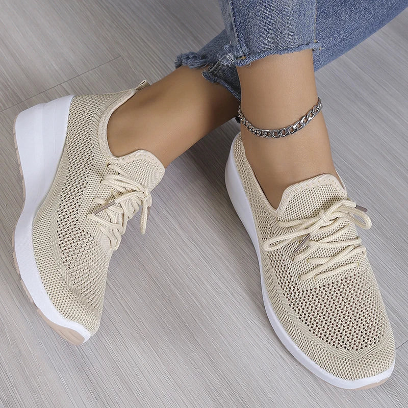 Unterstützende, modische orthopädische Schuhe