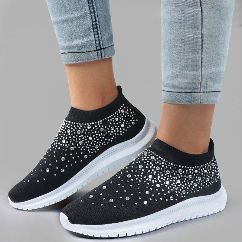 Maßgeschneiderte stützende orthopädische Schuhe