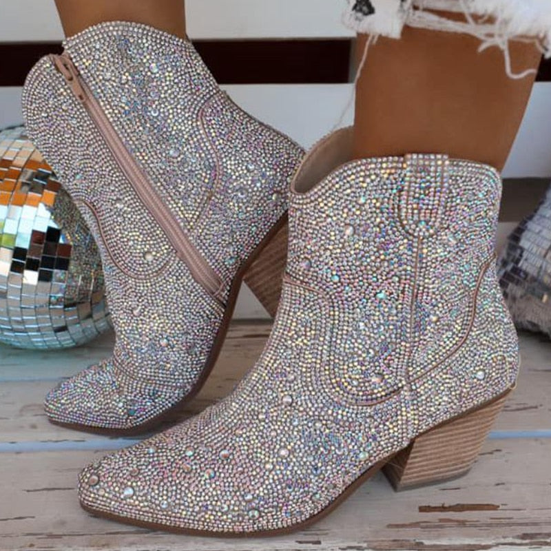 Hochwertige orthopädische Schuhe