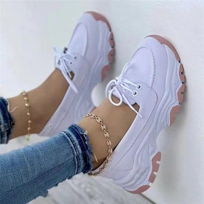 Langlebige orthopädische Schuhe