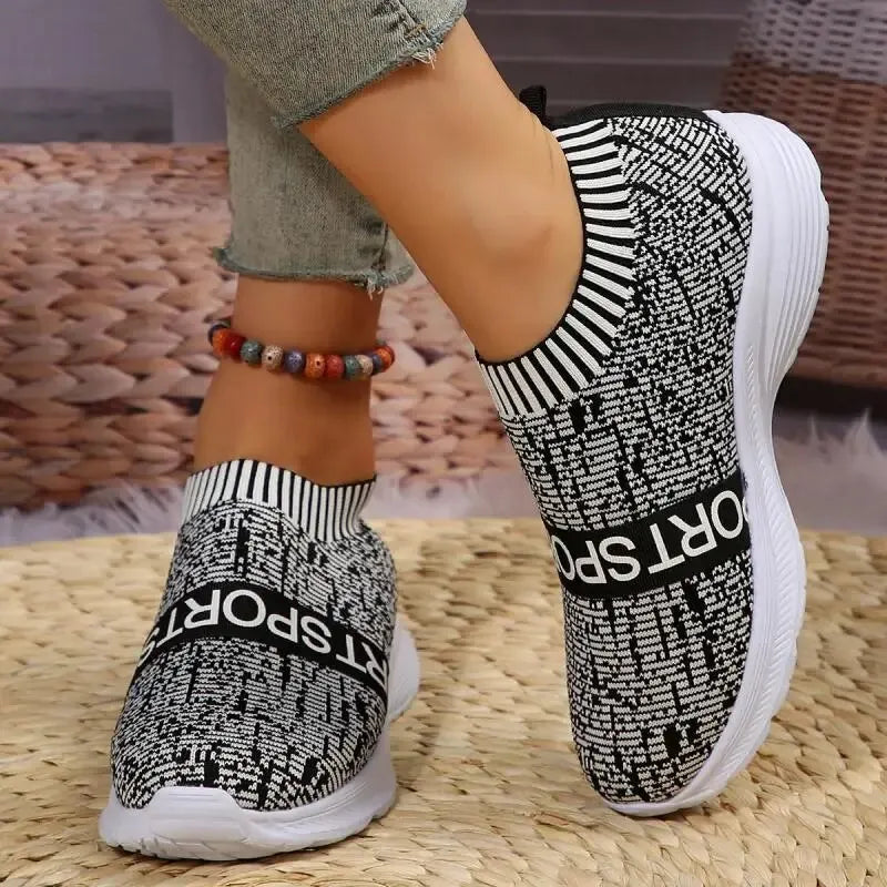 Unterstützende und vielseitige orthopädische Schuhe