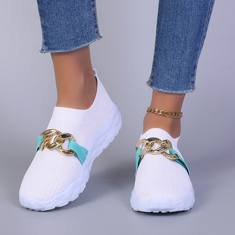 Unterstützende orthopädische Schuhe