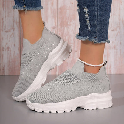 Vielseitige und stützende orthopädische Schuhe