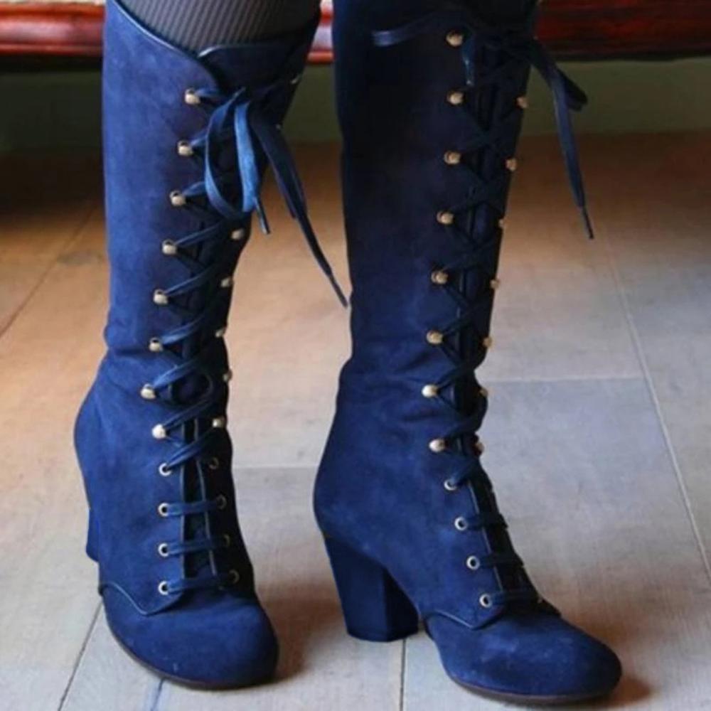 Unterstützende orthopädische Schuhe
