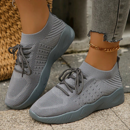 Langlebige und stützende orthopädische Sneakers