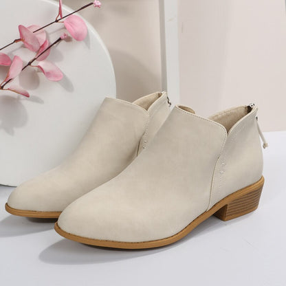 Bequemes und vielseitiges orthopädisches Schuhwerk