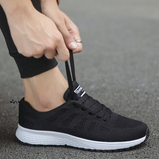 Bequeme und vielseitige orthopädische Schuhe