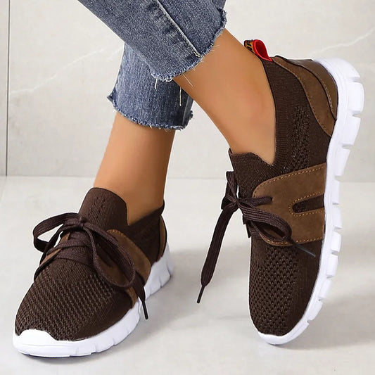 Unterstützende orthopädische Schuhe
