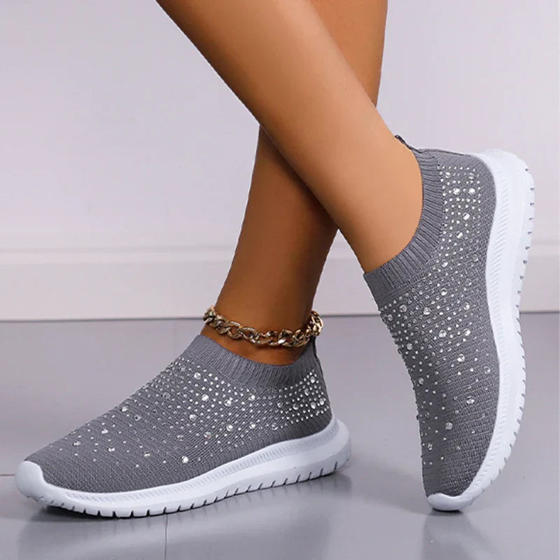 Maßgeschneiderte stützende orthopädische Schuhe