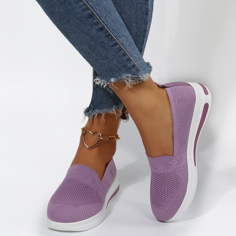 Langlebige orthopädische Schuhe