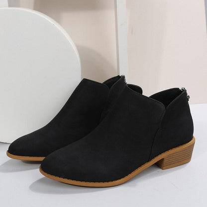 Bequemes und vielseitiges orthopädisches Schuhwerk