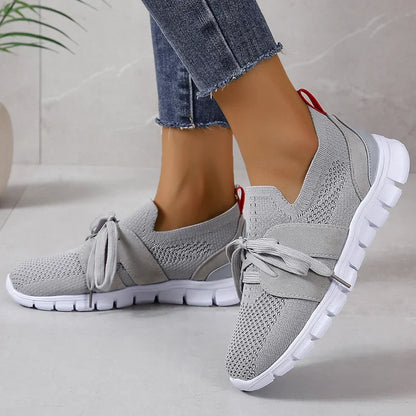 Unterstützende orthopädische Schuhe