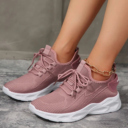 Unterstützende leichte orthopädische Schuhe