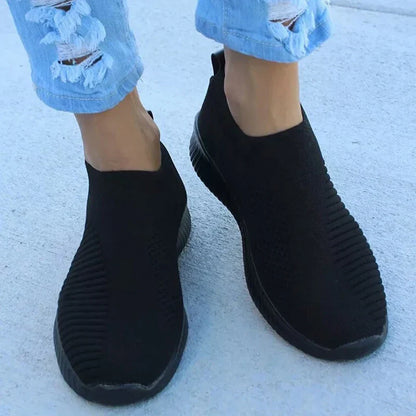Maßgeschneiderte und bequeme, stützende Schuhe