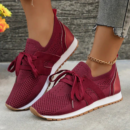 Bequeme und vielseitige orthopädische Schuhe