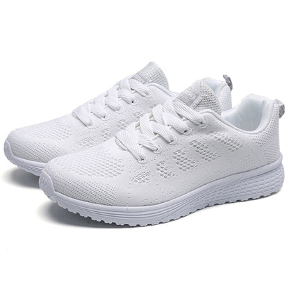 Modische und stützende orthopädische Schuhe