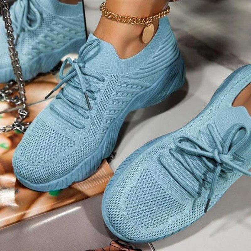 Orthopädische Modeschuhe