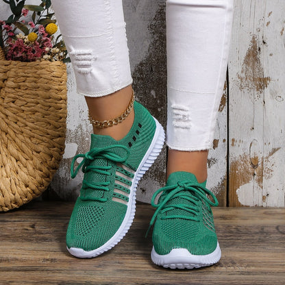 Zeitlose und stützende orthopädische Schuhe