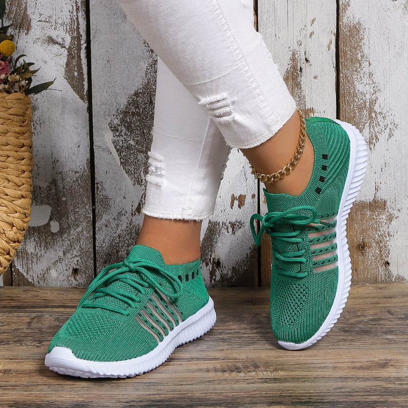 Zeitlose und stützende orthopädische Schuhe
