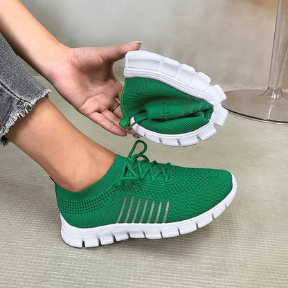 Maßgeschneiderte stützende orthopädische Schuhe