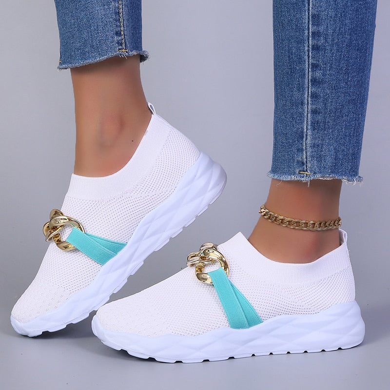 Unterstützende orthopädische Schuhe