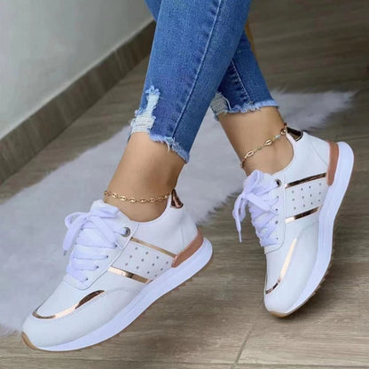 Maßgeschneiderte stützende orthopädische Schuhe