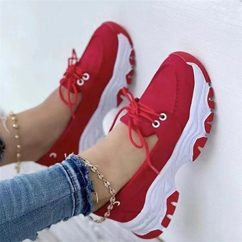 Langlebige orthopädische Schuhe
