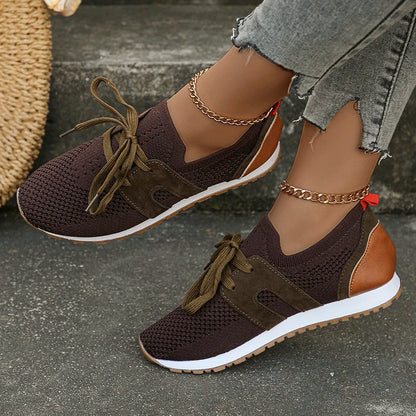 Bequeme und vielseitige orthopädische Schuhe