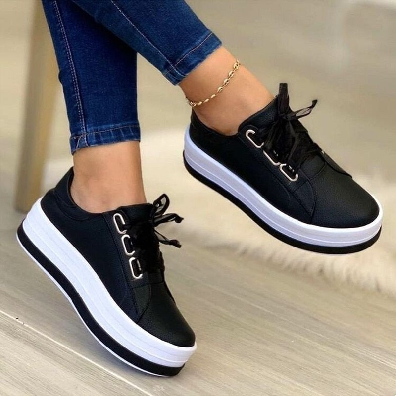 Orthopädische Freizeitschuhe nach Maß