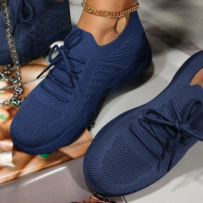 Vielseitige und stützende orthopädische Schuhe