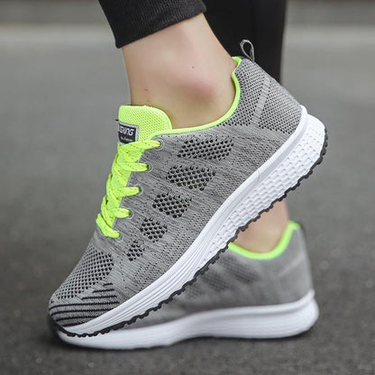 Zeitlose und stützende orthopädische Schuhe
