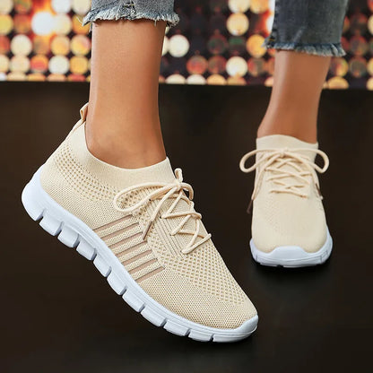 Maßgeschneiderte stützende orthopädische Schuhe