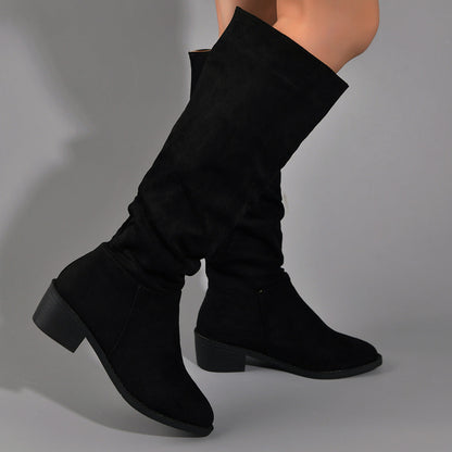 Hochwertige orthopädische Stiefel