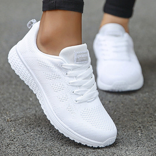 Zeitlose und stützende orthopädische Schuhe