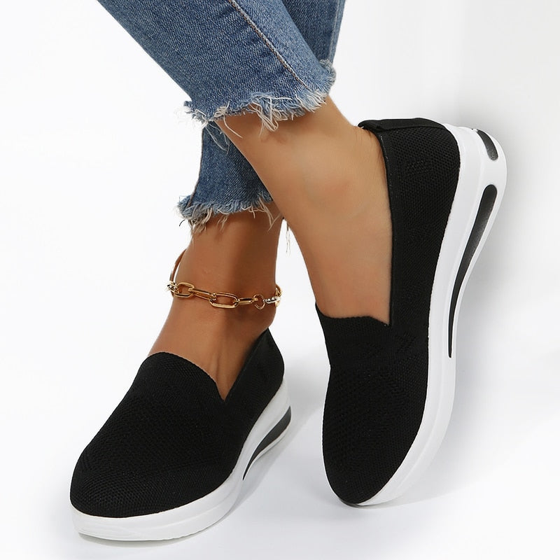 Langlebige orthopädische Schuhe
