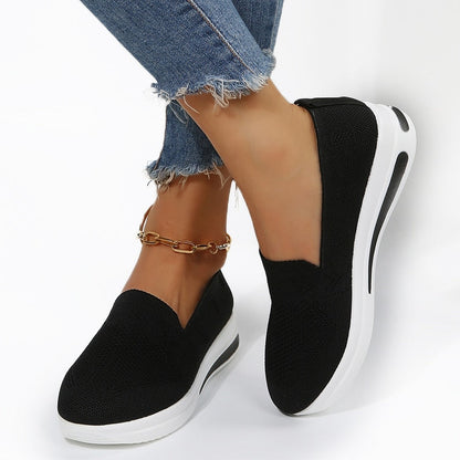 Langlebige orthopädische Schuhe