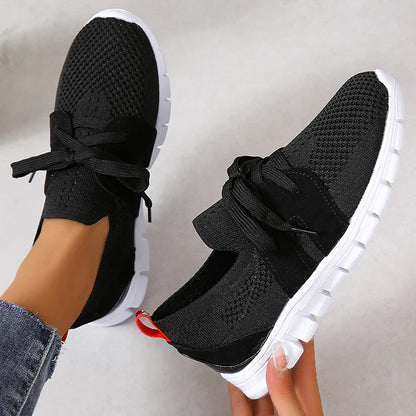 Unterstützende orthopädische Schuhe