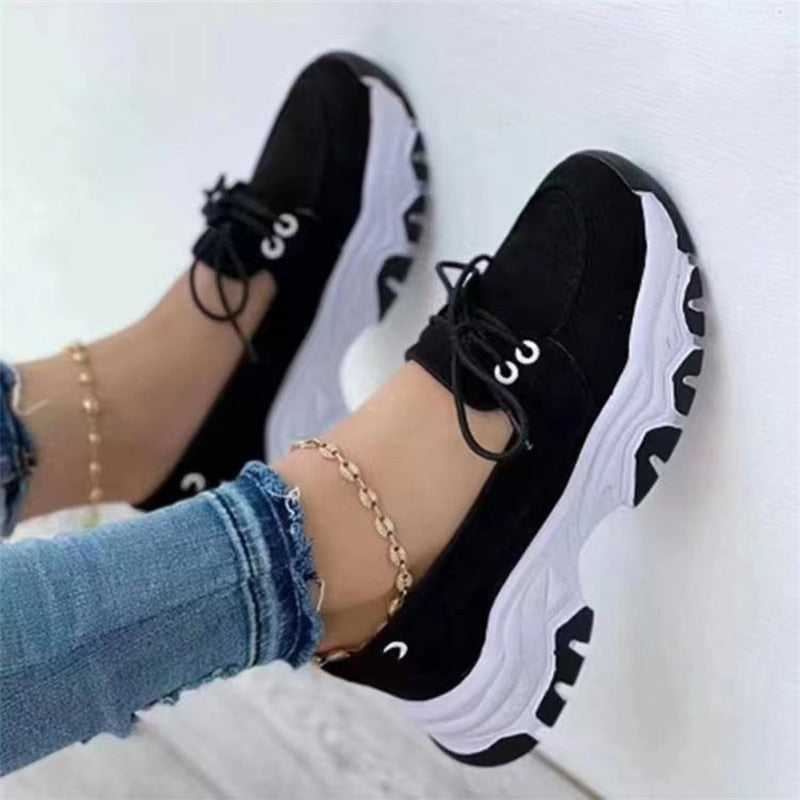 Langlebige orthopädische Schuhe