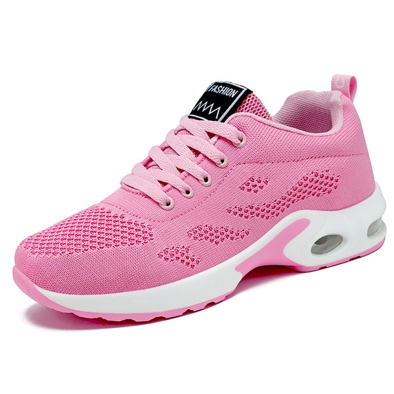 Modische und stützende orthopädische Schuhe